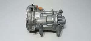 Mercedes-Benz EQS V297 Compressore aria condizionata (A/C) (pompa) A0008308104