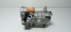 Mercedes-Benz EQS V297 Compressore aria condizionata (A/C) (pompa) A0008308104