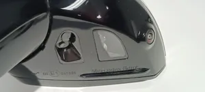 Mercedes-Benz EQS V297 Elektryczne lusterko boczne drzwi A0999066702