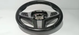 BMW X6 G06 Volante 32308094047