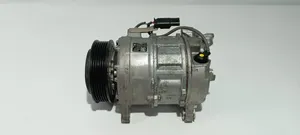 BMW X6 G06 Air conditioning (A/C) compressor (pump) 794880902