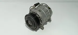 BMW X6 G06 Compressore aria condizionata (A/C) (pompa) 794880902