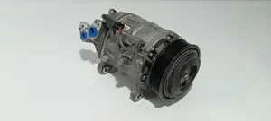 BMW X6 G06 Ilmastointilaitteen kompressorin pumppu (A/C) 794880902