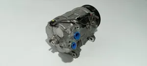 BMW X6 G06 Compressore aria condizionata (A/C) (pompa) 794880902