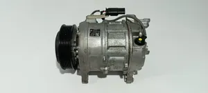 BMW X6 G06 Air conditioning (A/C) compressor (pump) 794880902