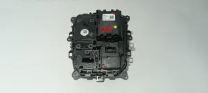BMW X6 G06 Sygnalizator zmiany biegów 61315A68D46