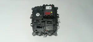 BMW X6 G06 Indicatore di cambio marcia 61315A68D46