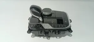 BMW X6 G06 Indicatore di cambio marcia 61315A68D46