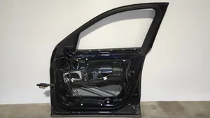 BMW X4 F26 Front door 