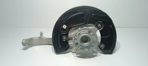 Mercedes-Benz EQS V297 Mozzo ruota anteriore A2973340300