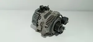 BMW X6 G06 Generatore/alternatore 