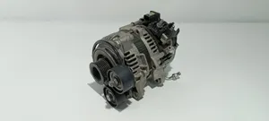 BMW X6 G06 Generatore/alternatore 