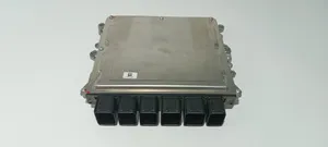 BMW X6 G06 Centralina/modulo motore ECU 0261S105MP