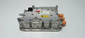 Mercedes-Benz EQS V297 Altre centraline/moduli A0003402503