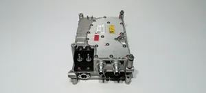 Mercedes-Benz EQS V297 Altre centraline/moduli A0003402503