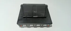 Mercedes-Benz EQS V297 Sterownik / Moduł ECU 