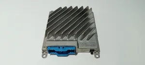 Mercedes-Benz EQS V297 Amplificatore A2979003619