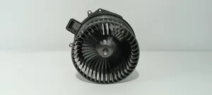 Mercedes-Benz EQS V297 Ventola riscaldamento/ventilatore abitacolo 