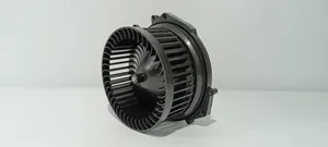 Mercedes-Benz EQS V297 Ventola riscaldamento/ventilatore abitacolo 