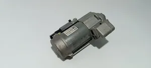 BMW X6 G06 Starter motor 12418671505