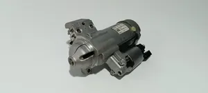 BMW X6 G06 Starter motor 12418671505