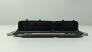 Nissan Murano Z50 Centralina/modulo motore ECU 23710CC020