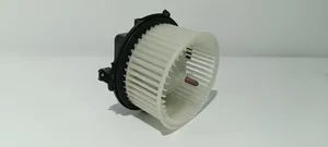 BMW X6 G06 Ventola riscaldamento/ventilatore abitacolo GX022003