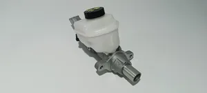 Mercedes-Benz EQS V297 Master brake cylinder 0204853893