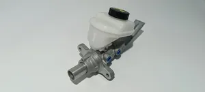 Mercedes-Benz EQS V297 Master brake cylinder 0204853893