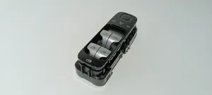 Mercedes-Benz EQS V297 Interruttore di controllo dell’alzacristalli elettrico 