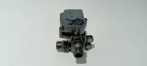 Mercedes-Benz EQS V297 Pompa dell’acqua 