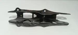 BMW X6 G06 Braccio di controllo sospensione posteriore 333268778031