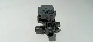 Mercedes-Benz EQS V297 Pompa dell’acqua 