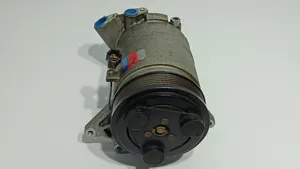 Nissan Murano Z50 Compressore aria condizionata (A/C) (pompa) 92600CA01A