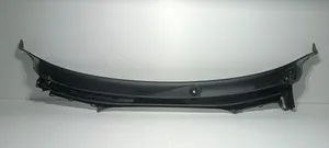 BMW X6 G06 Rivestimento del tergicristallo 10834110