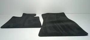 BMW X6 G06 Trunk/boot mat liner 51475A40B41