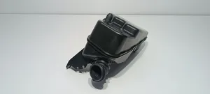 Mercedes-Benz EQS V297 Serbatoio/vaschetta liquido lavavetri parabrezza A2978604400