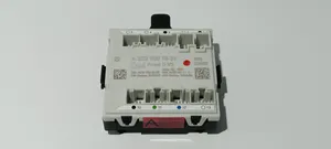 Mercedes-Benz EQS V297 Altre centraline/moduli A2239003934