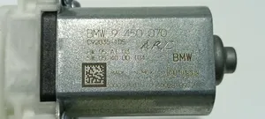 BMW X6 G06 Alzacristalli elettrico della portiera anteriore 9450070