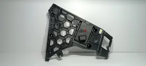 BMW X6 G06 Kita variklio detalė 51128069963