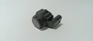 BMW X6 G06 Parking PDC sensor 6620982678501