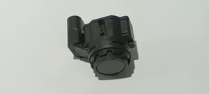 BMW X6 G06 Parking PDC sensor 6620982678501