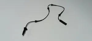 BMW X6 G06 ABS Sensor 689565601