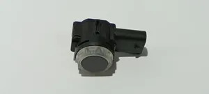 Mercedes-Benz EQS V297 Parking PDC sensor A22390540009999