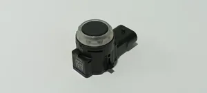 Mercedes-Benz EQS V297 Parking PDC sensor A22390540009999