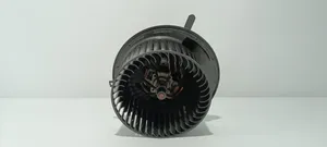 BMW X4 F26 Ventola riscaldamento/ventilatore abitacolo 64119265892