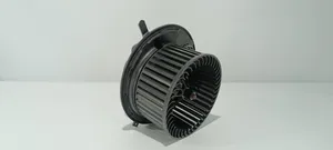 BMW X4 F26 Ventola riscaldamento/ventilatore abitacolo 64119265892