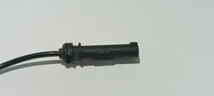 BMW X6 G06 ABS Sensor 689565501