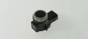 Mercedes-Benz EQS V297 Parkošanās (PDC) sensors (-i) A22390540009999