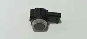 Mercedes-Benz EQS V297 Parkošanās (PDC) sensors (-i) A22390540009999